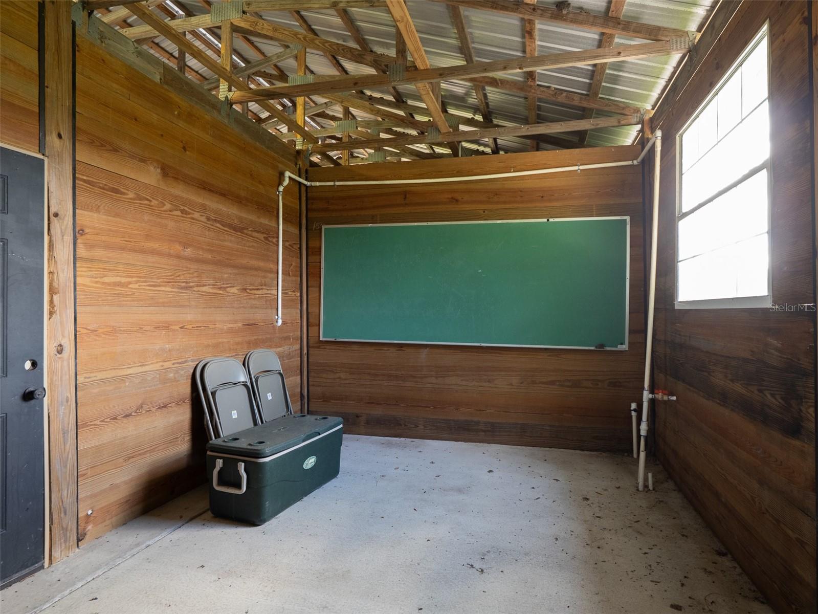 OM707707 Property Photo