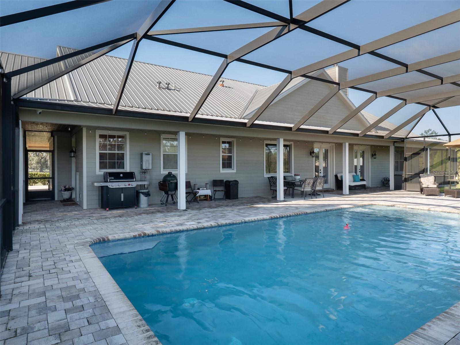 OM707707 Property Photo