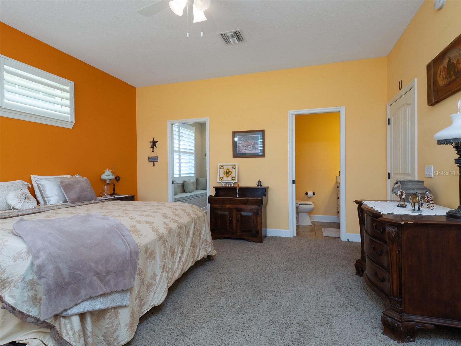 OM707707 Property Photo