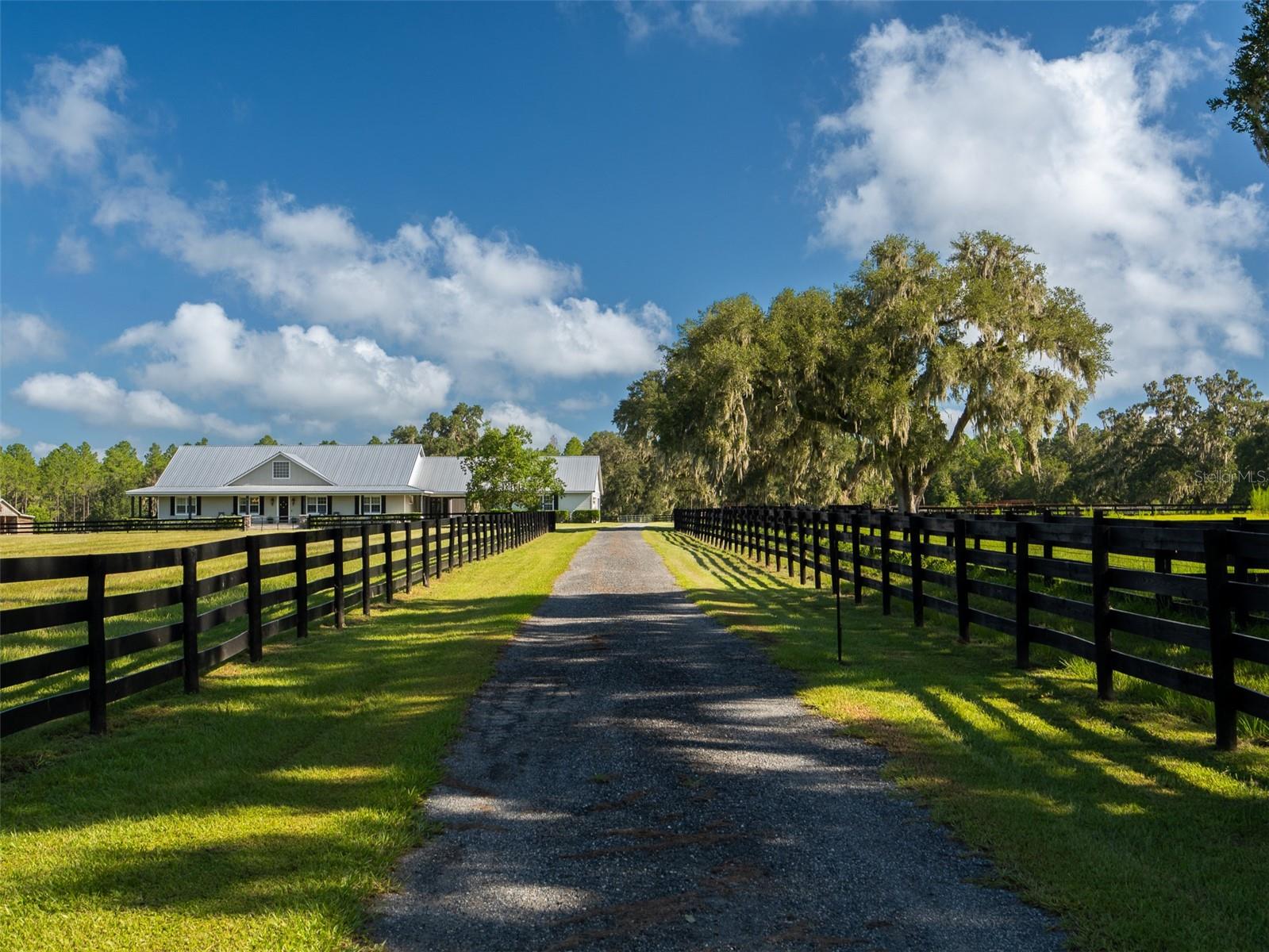 OM707707 Property Photo