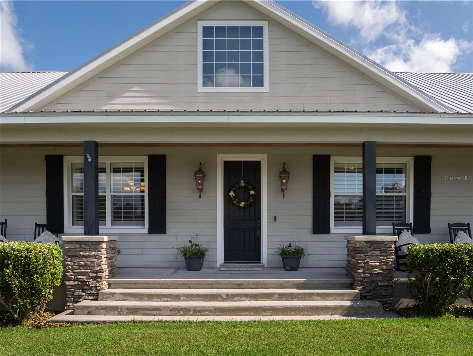 OM707707 Property Photo