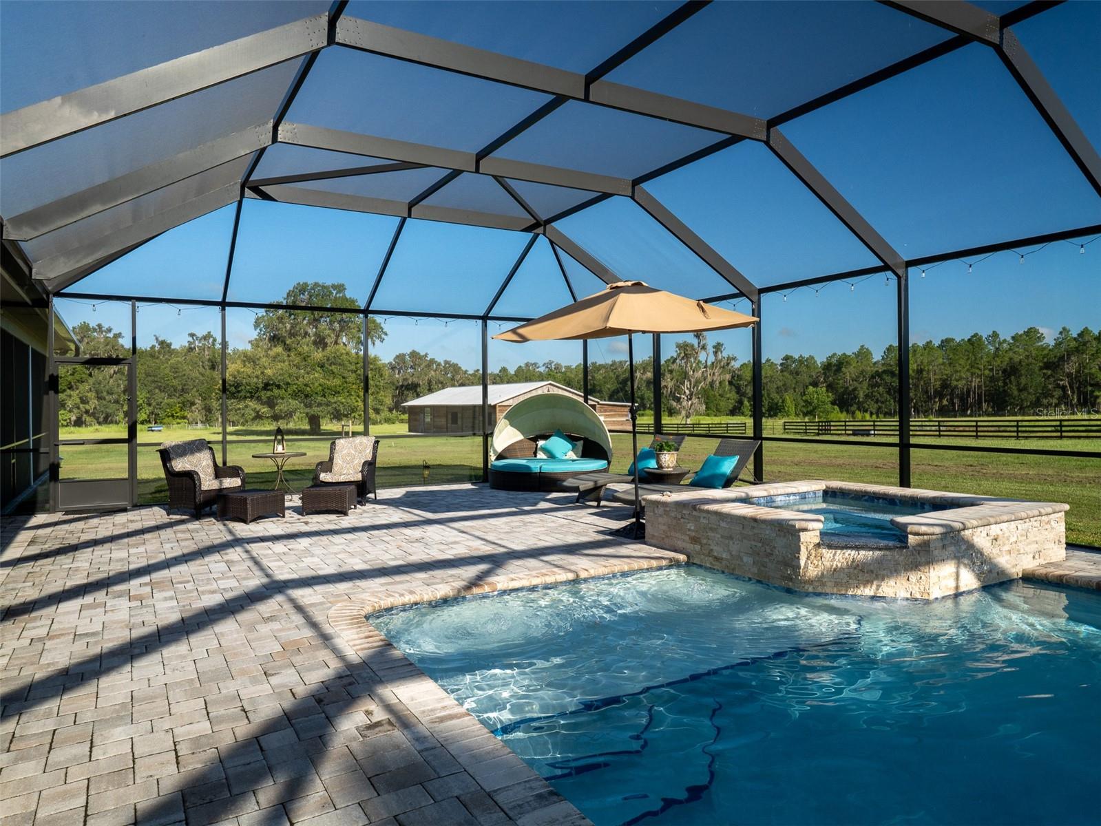 OM707707 Property Photo