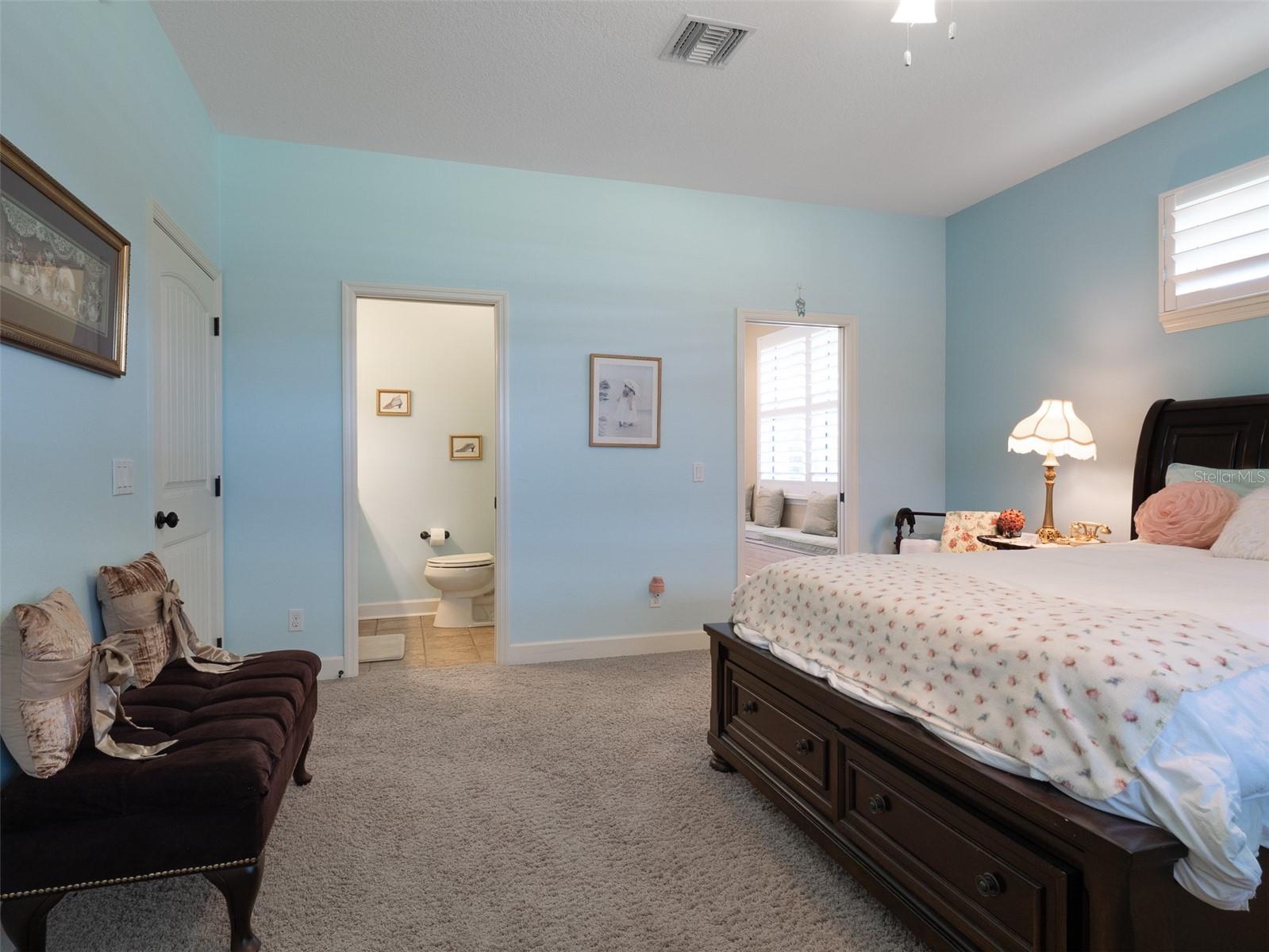 OM707707 Property Photo