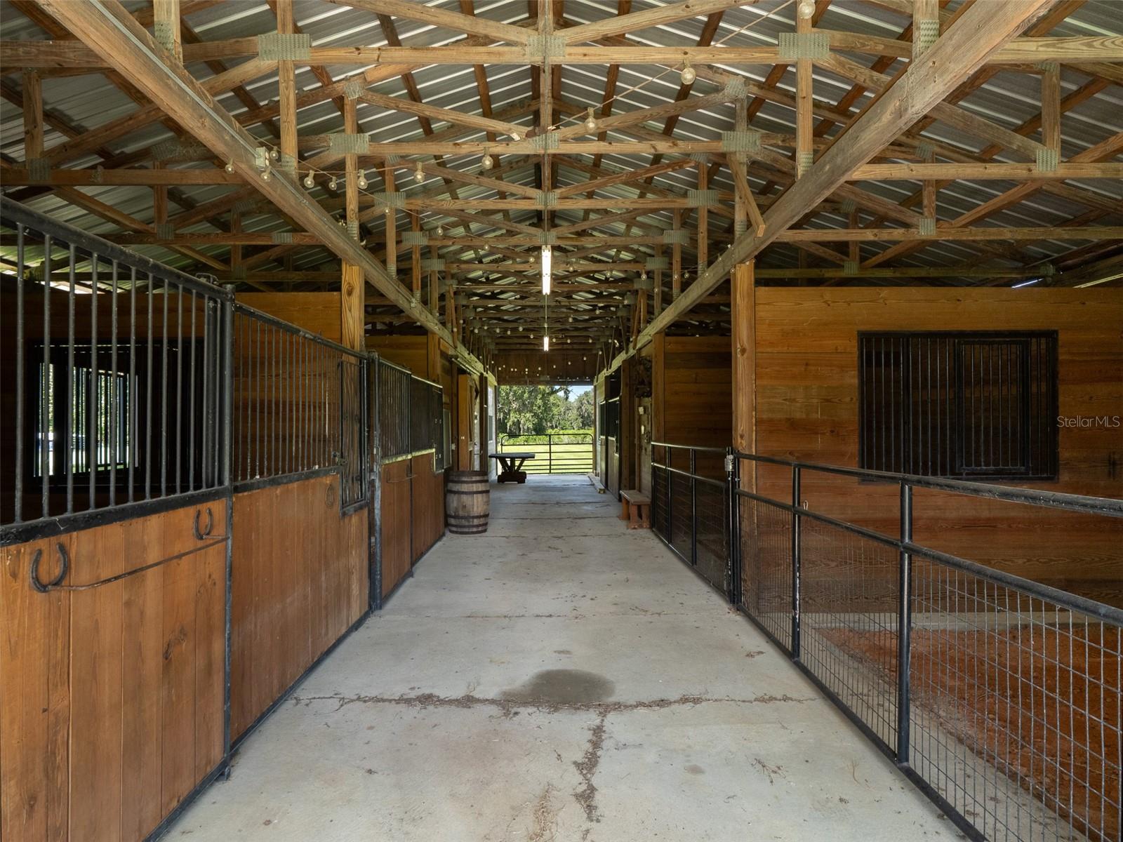 OM707707 Property Photo