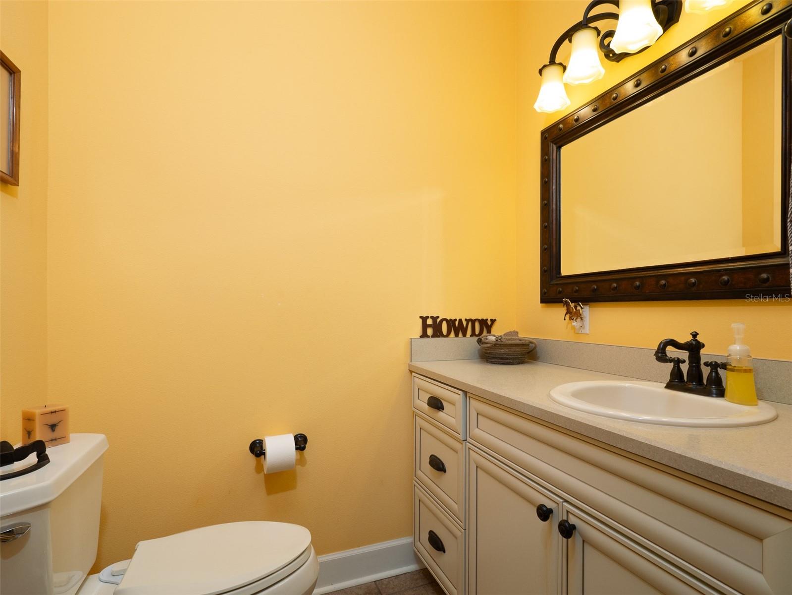 OM707707 Property Photo