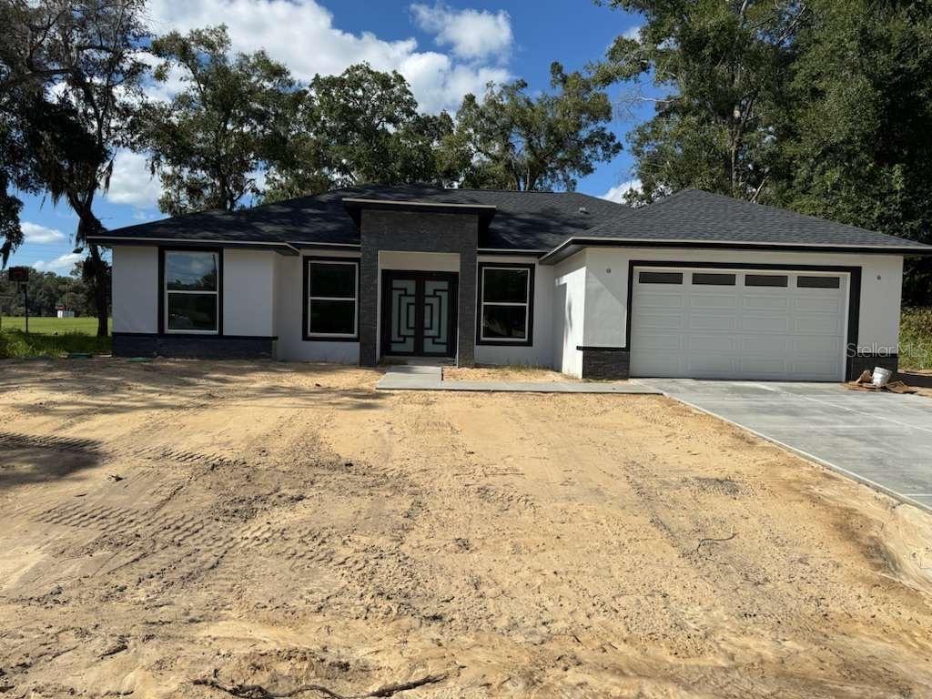 12320 SE 70TH AVE, BELLEVIEW, FL, 34420