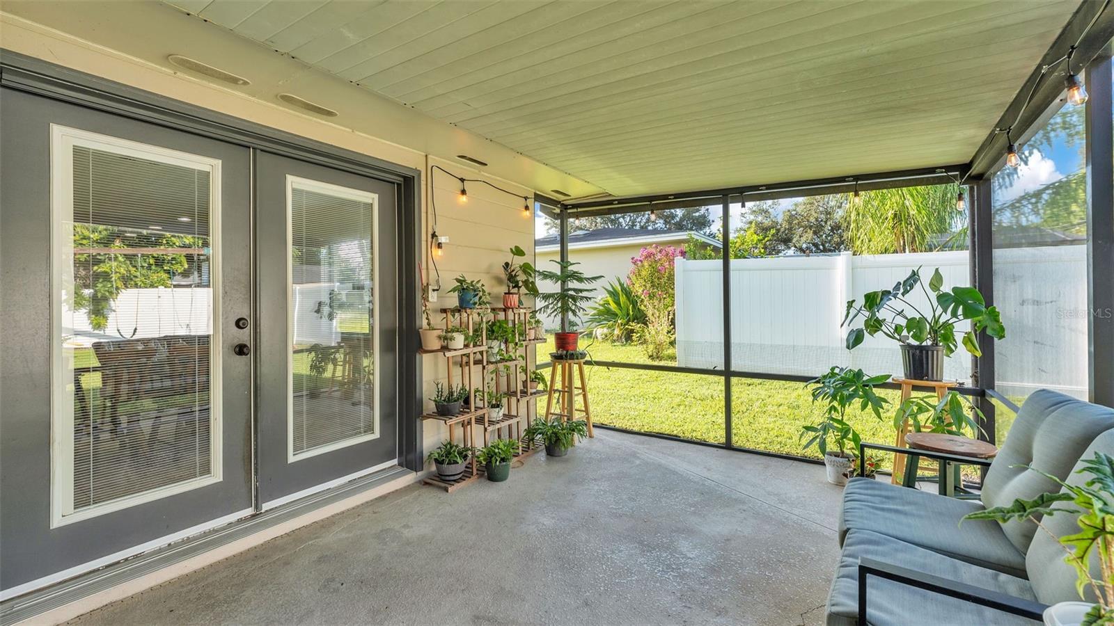 4821 S GACHET BLVD, LAKELAND, FL, 33813