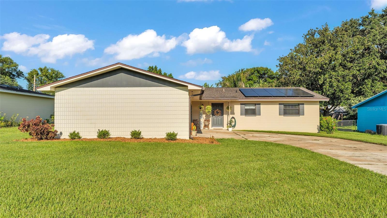 4821 S GACHET BLVD, LAKELAND, FL, 33813
