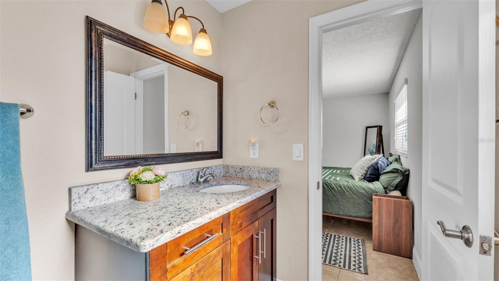 4821 S GACHET BLVD, LAKELAND, FL, 33813