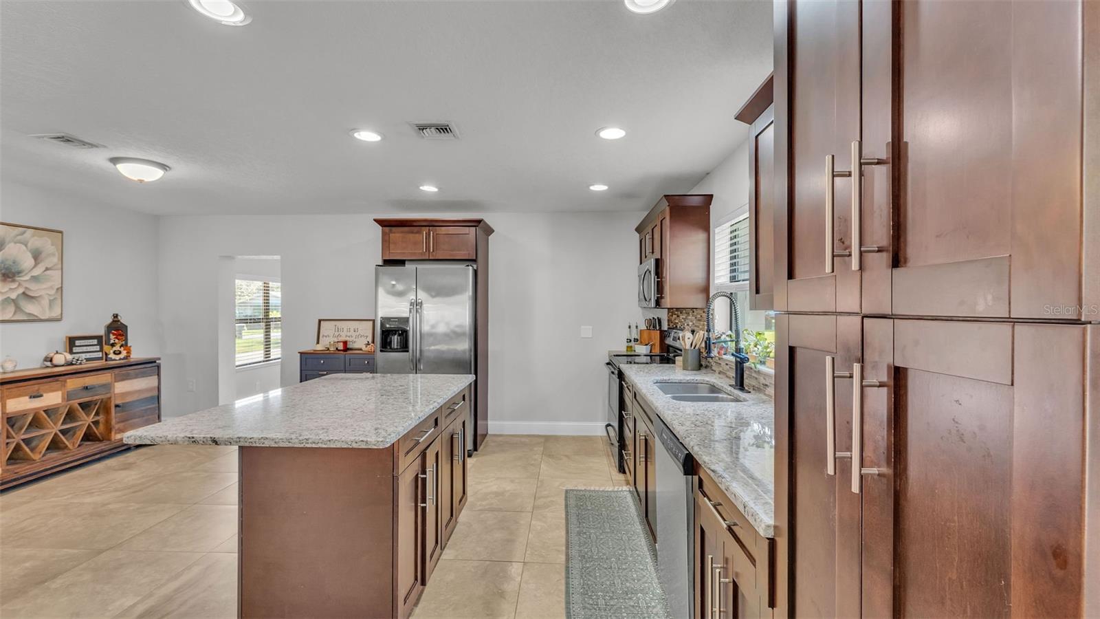 4821 S GACHET BLVD, LAKELAND, FL, 33813