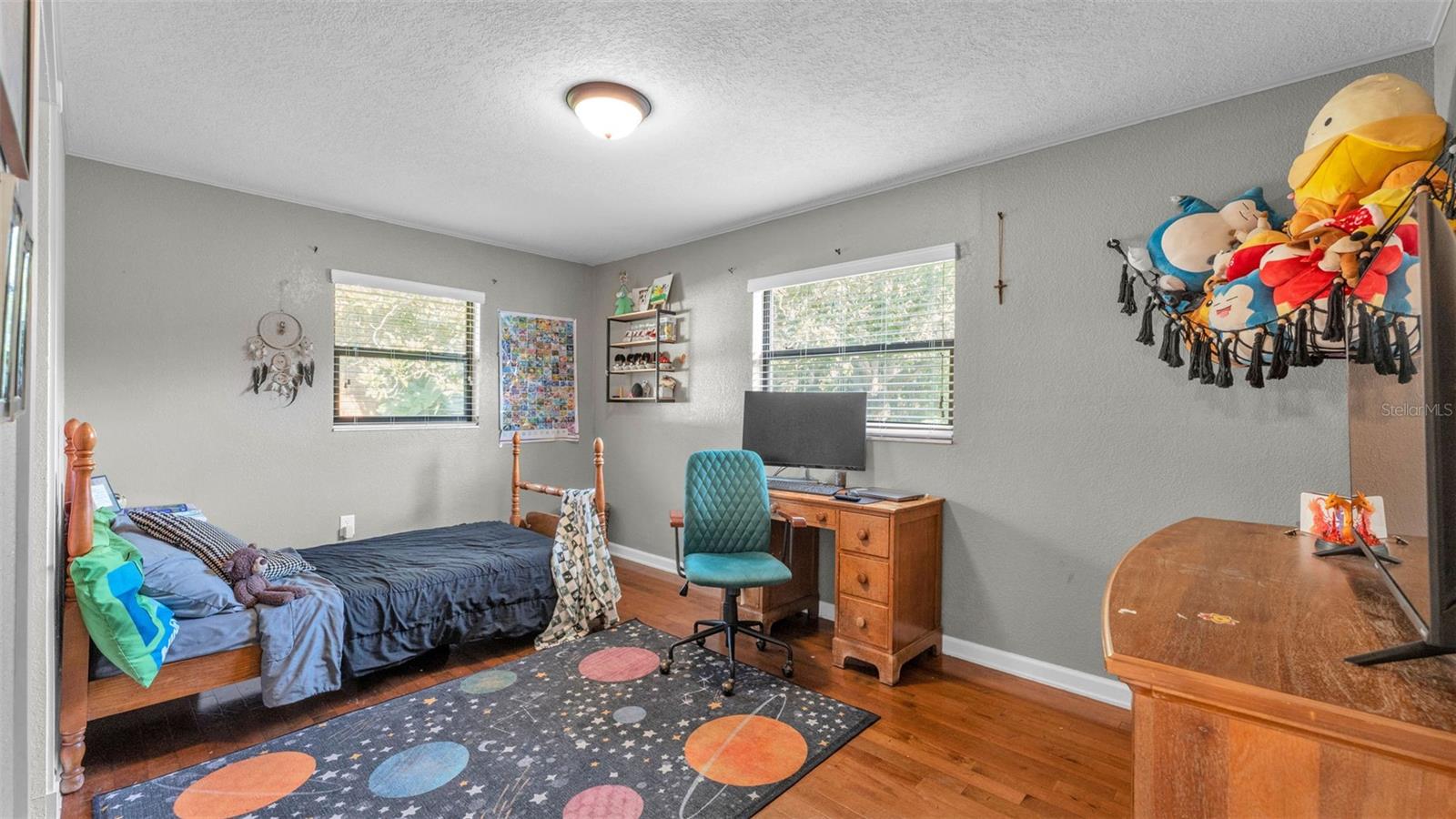 4821 S GACHET BLVD, LAKELAND, FL, 33813