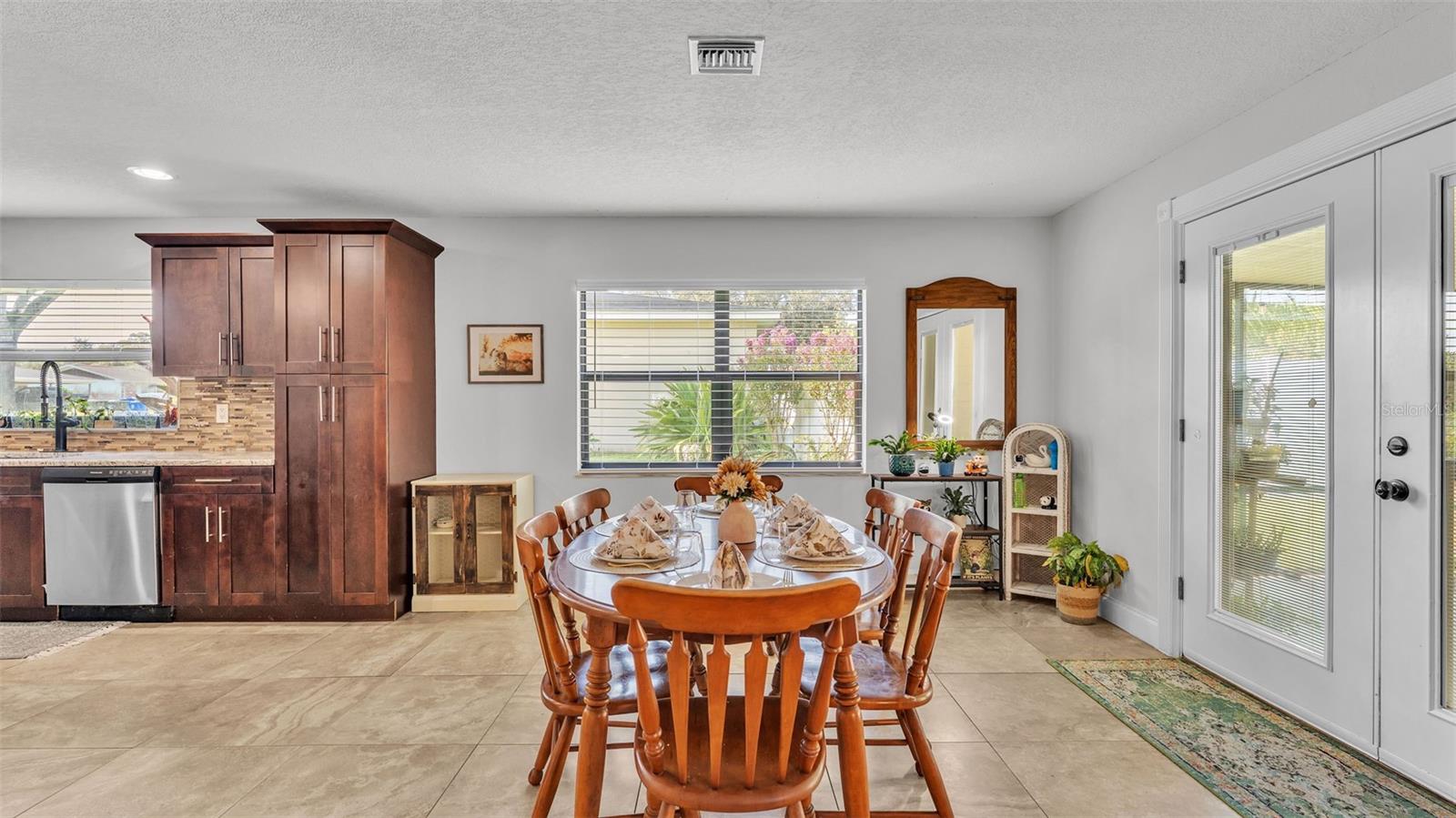 4821 S GACHET BLVD, LAKELAND, FL, 33813