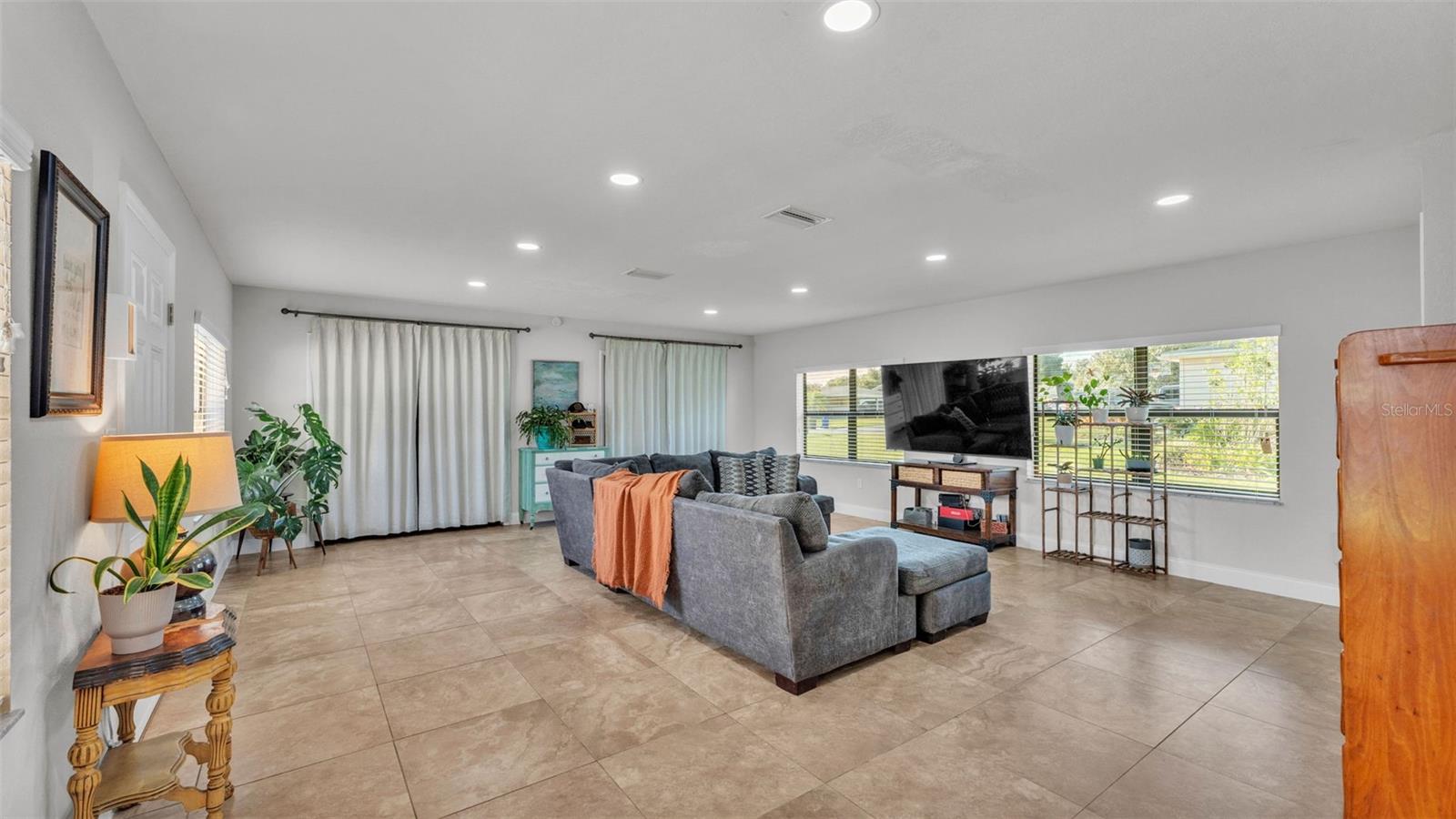 4821 S GACHET BLVD, LAKELAND, FL, 33813