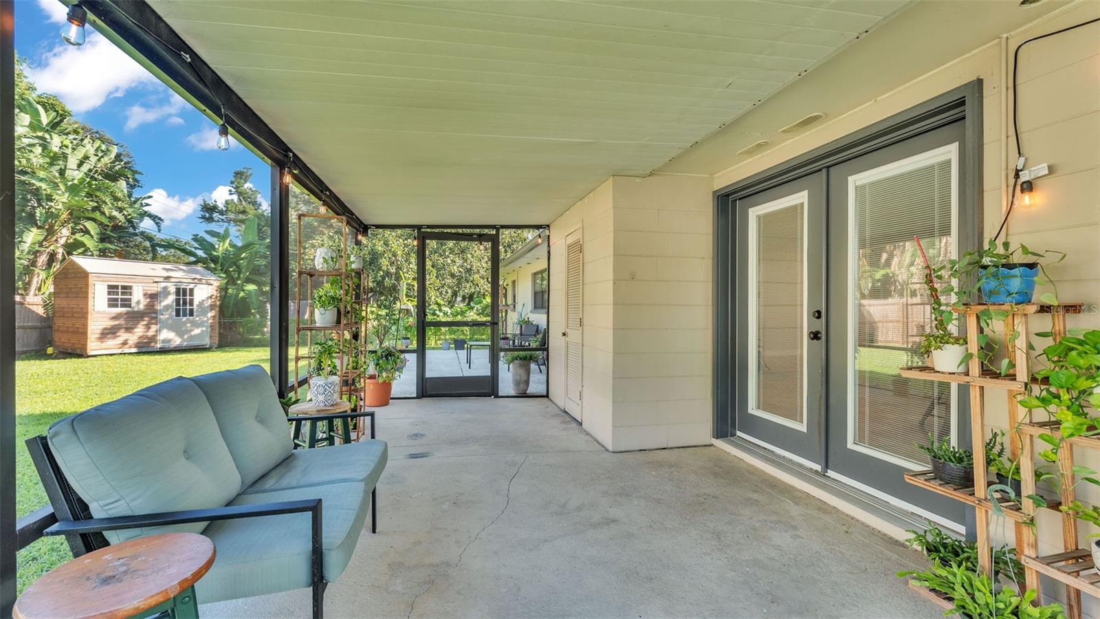 4821 S GACHET BLVD, LAKELAND, FL, 33813