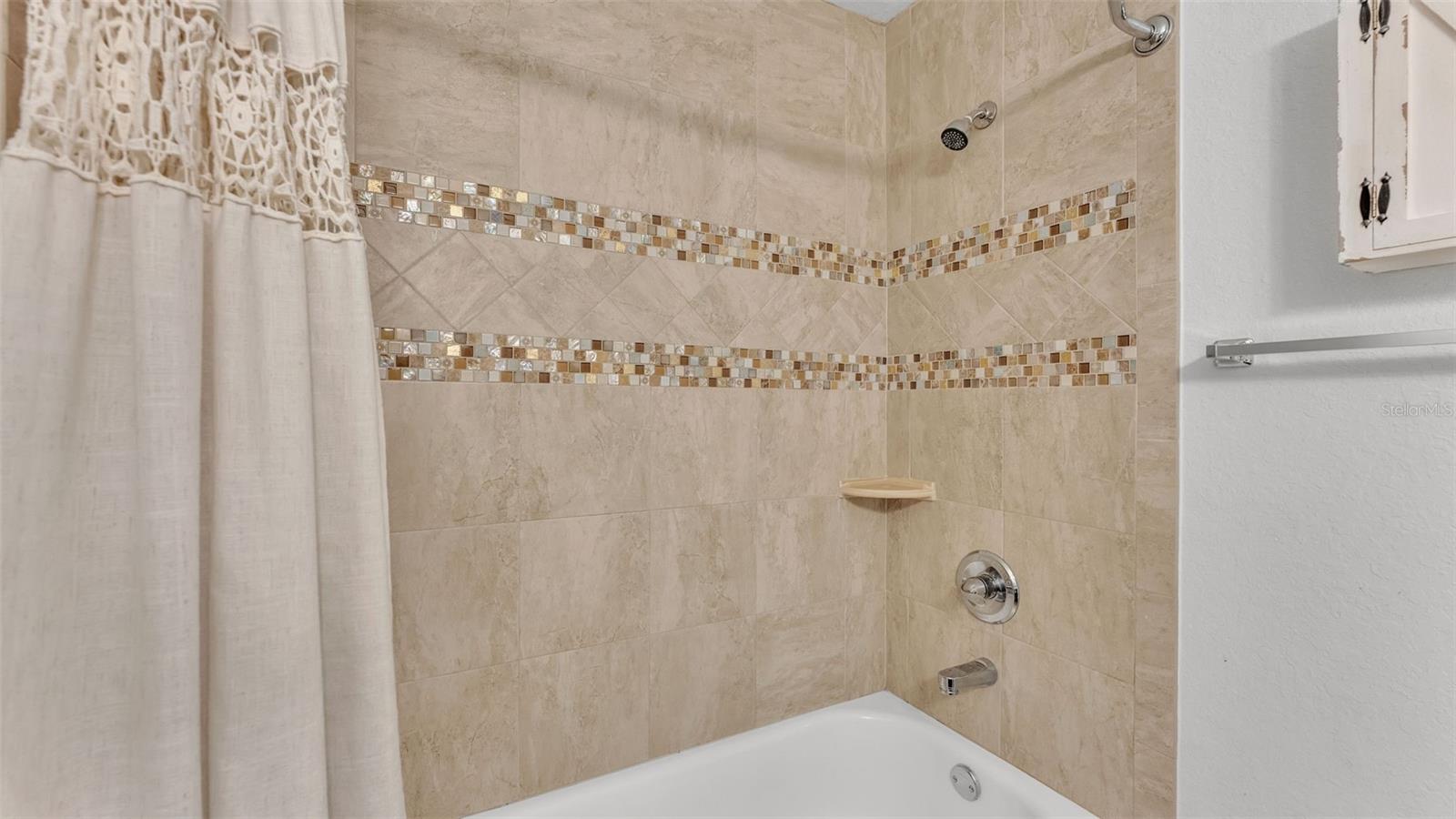 4821 S GACHET BLVD, LAKELAND, FL, 33813