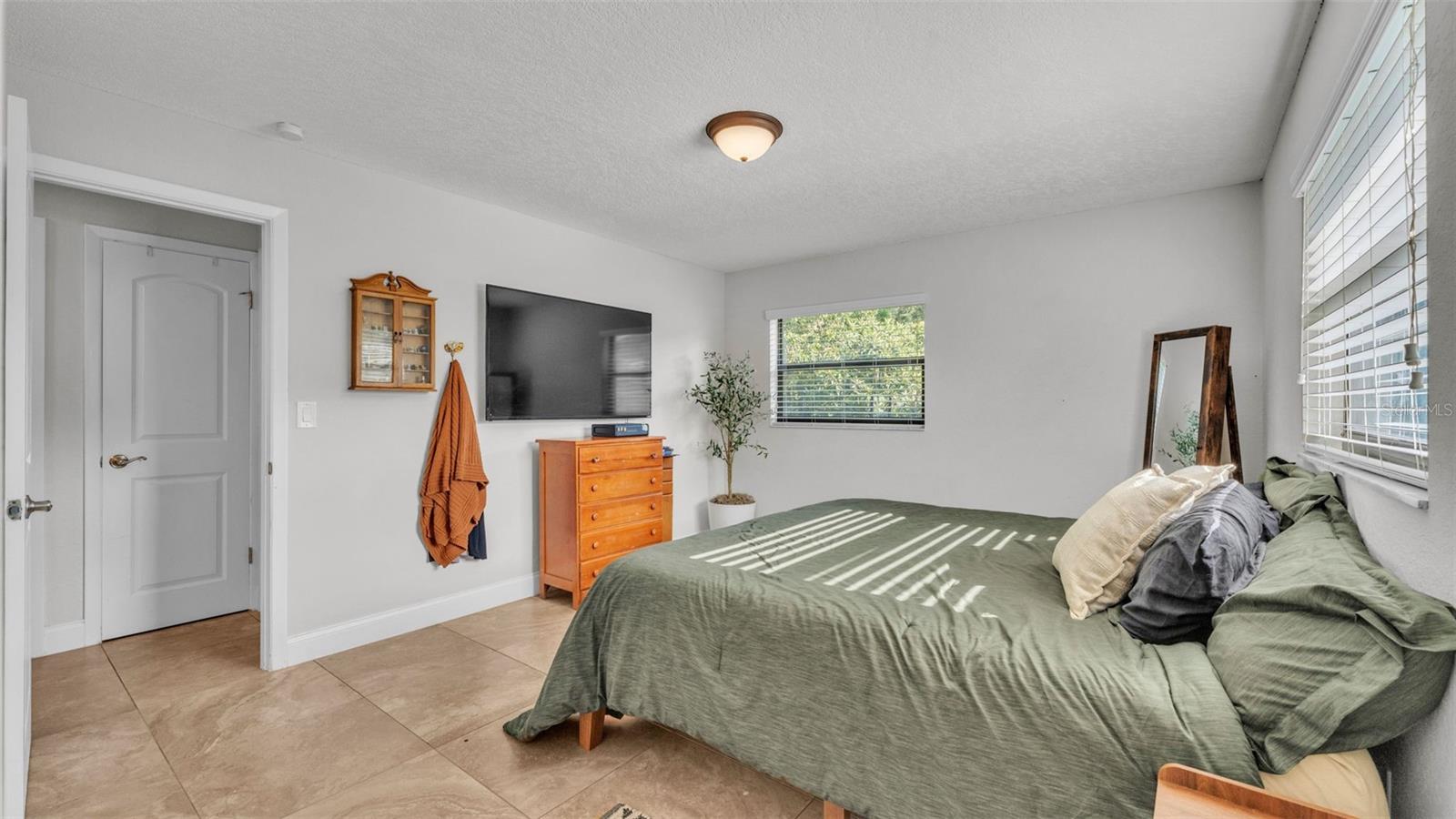 4821 S GACHET BLVD, LAKELAND, FL, 33813