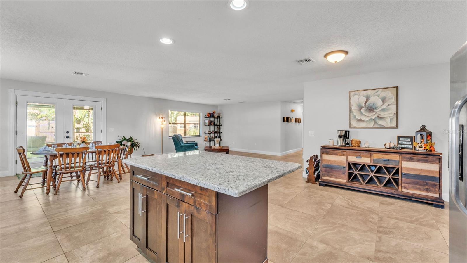 4821 S GACHET BLVD, LAKELAND, FL, 33813