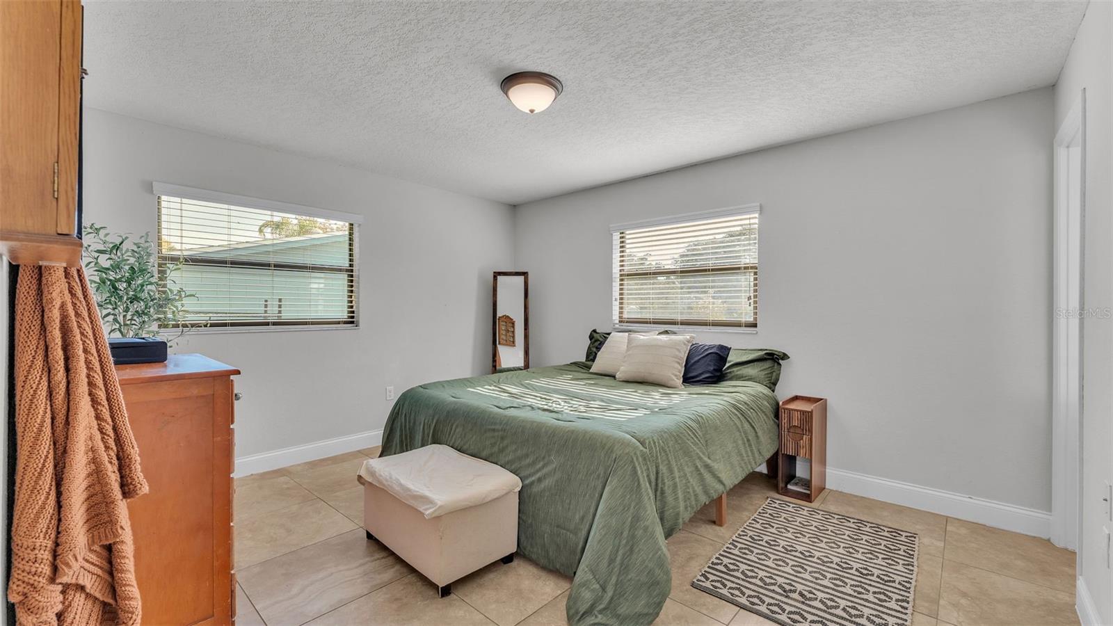 4821 S GACHET BLVD, LAKELAND, FL, 33813