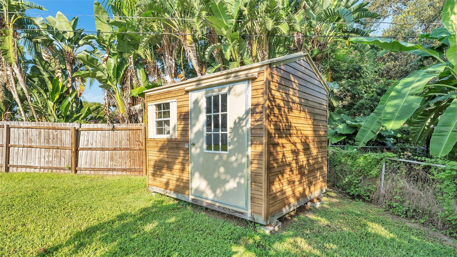 4821 S GACHET BLVD, LAKELAND, FL, 33813