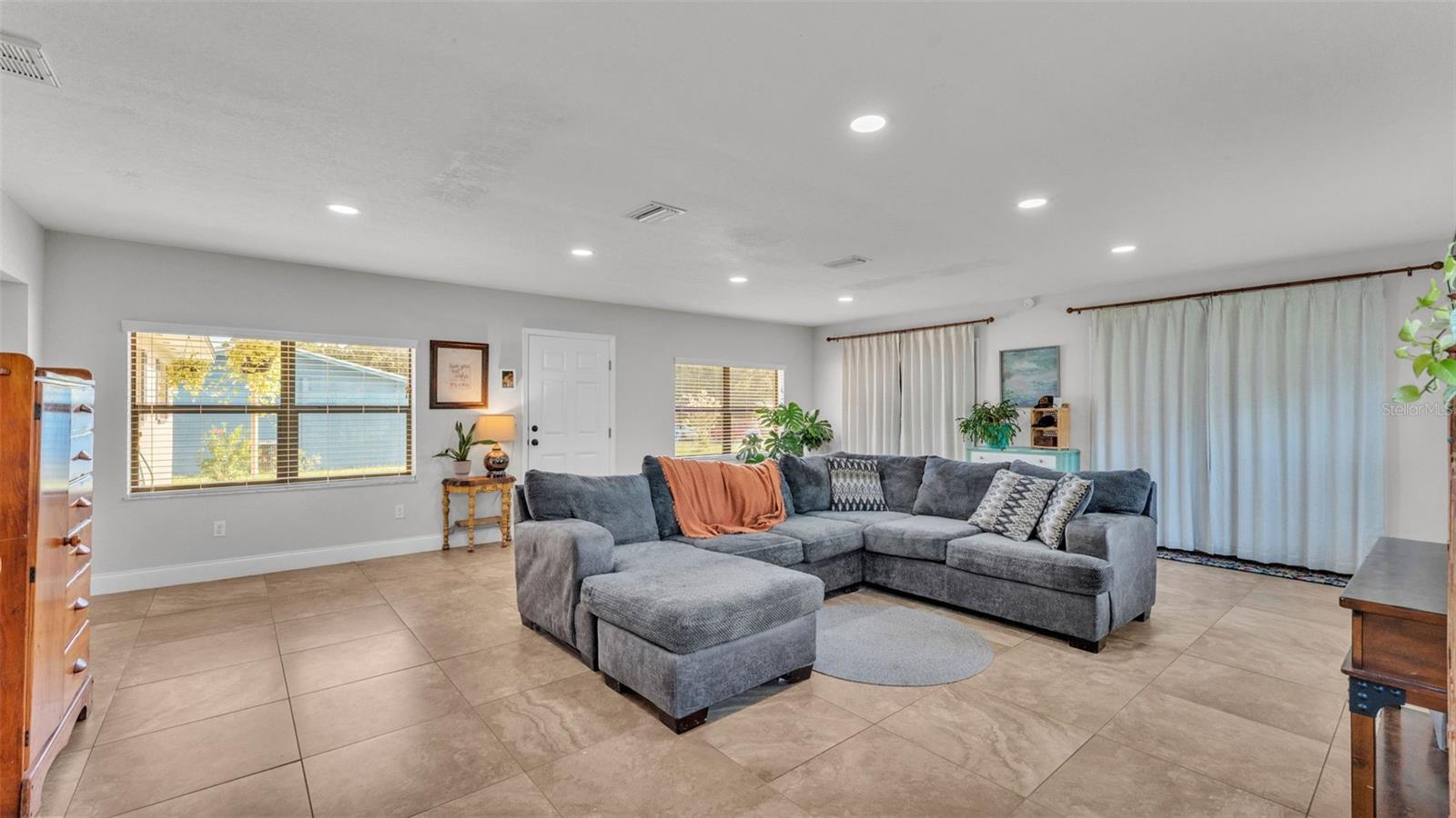 4821 S GACHET BLVD, LAKELAND, FL, 33813