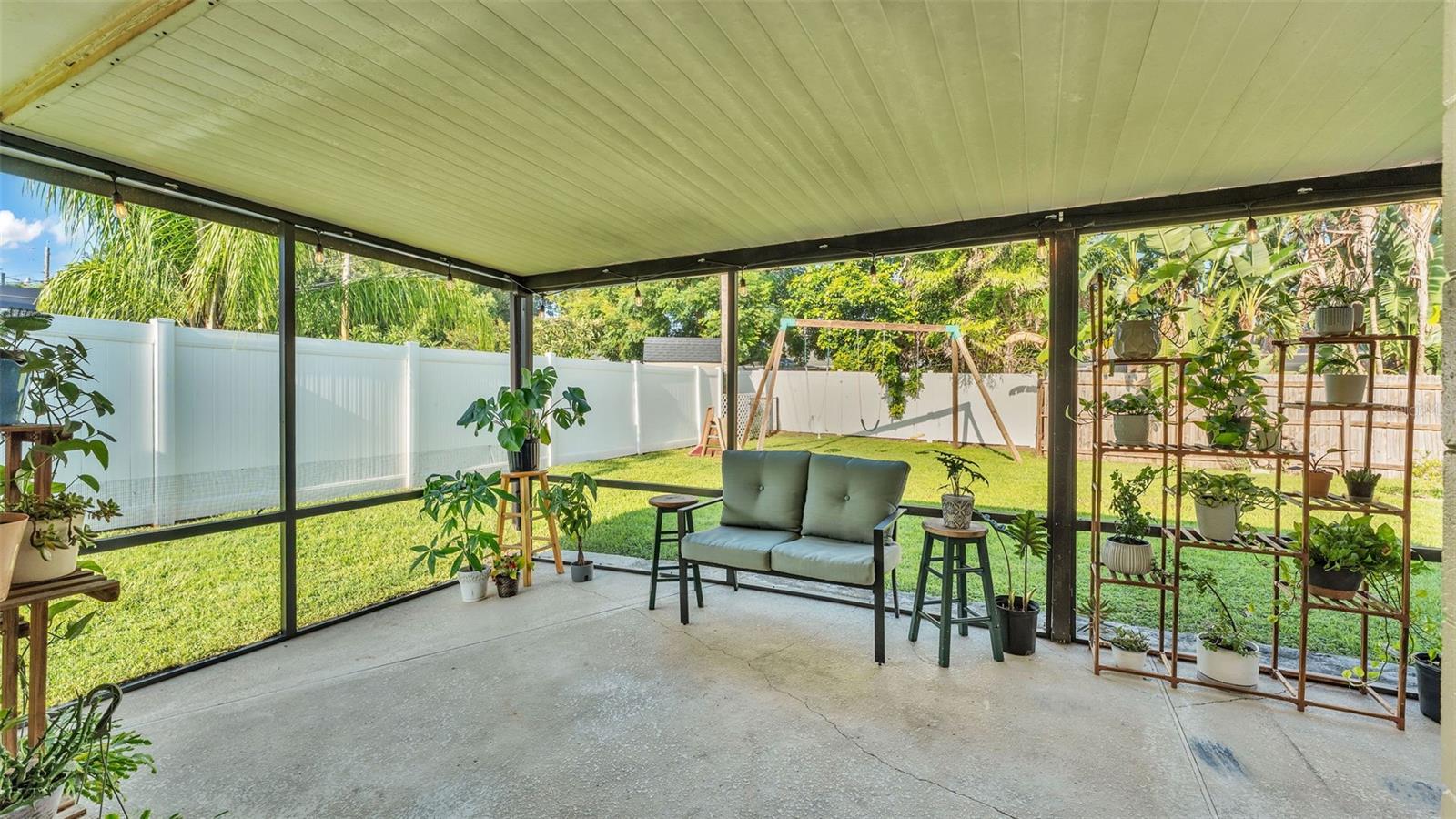 4821 S GACHET BLVD, LAKELAND, FL, 33813