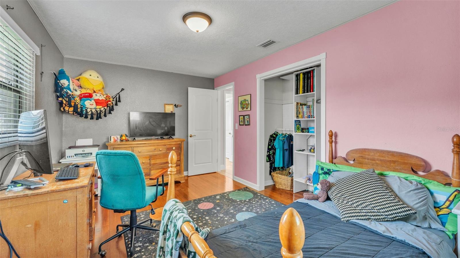 4821 S GACHET BLVD, LAKELAND, FL, 33813