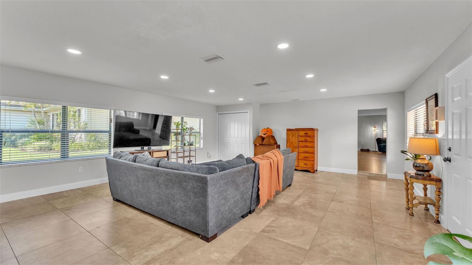 4821 S GACHET BLVD, LAKELAND, FL, 33813