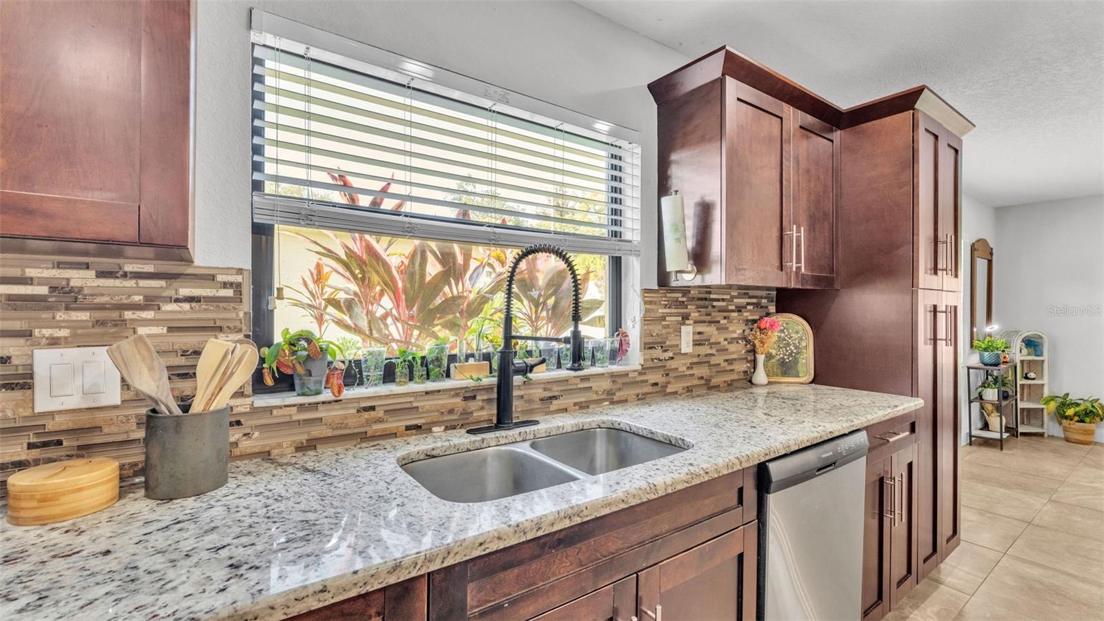 4821 S GACHET BLVD, LAKELAND, FL, 33813