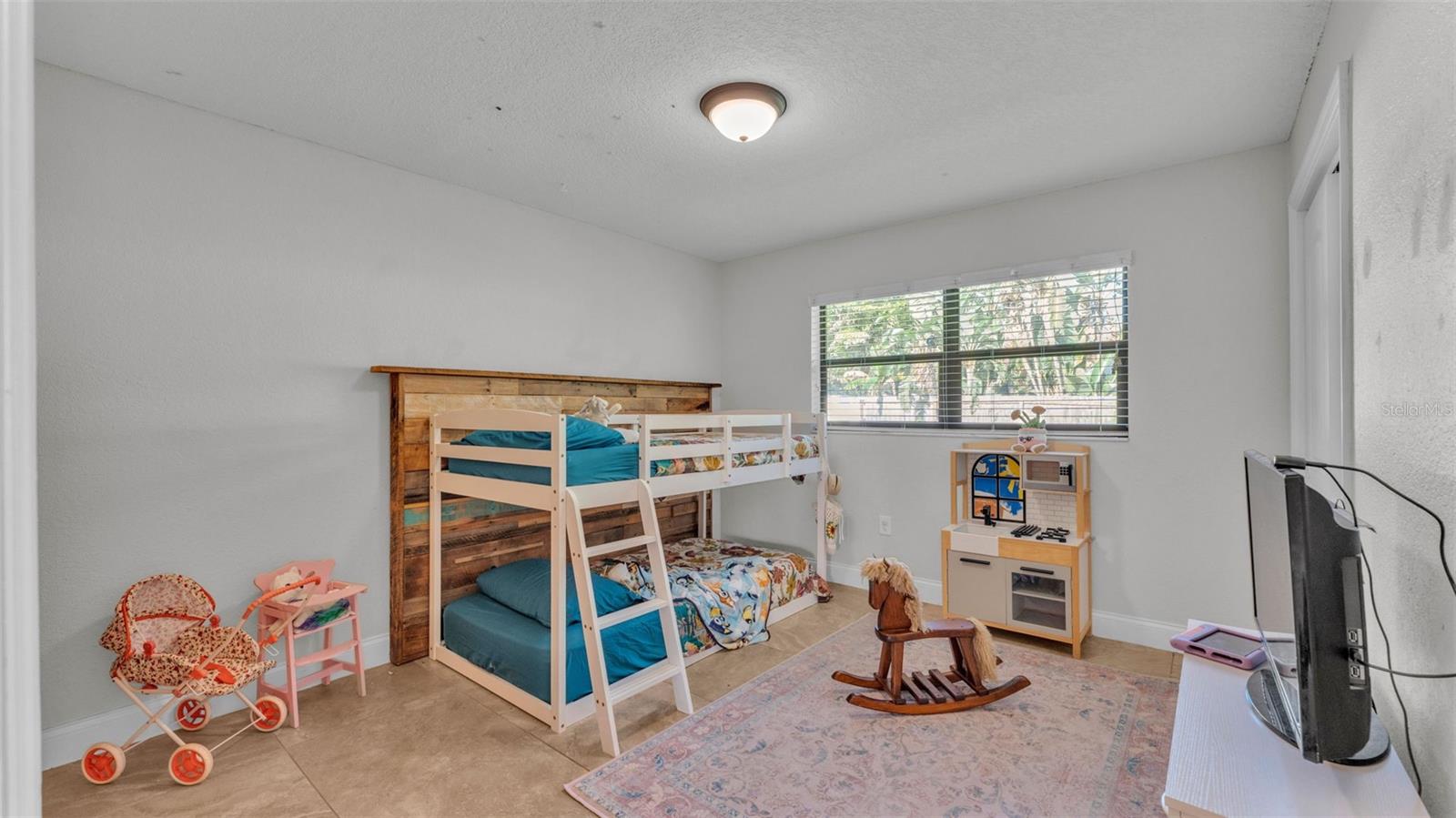 4821 S GACHET BLVD, LAKELAND, FL, 33813