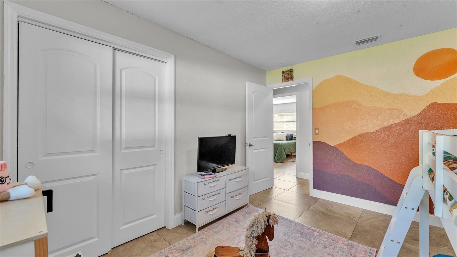 4821 S GACHET BLVD, LAKELAND, FL, 33813