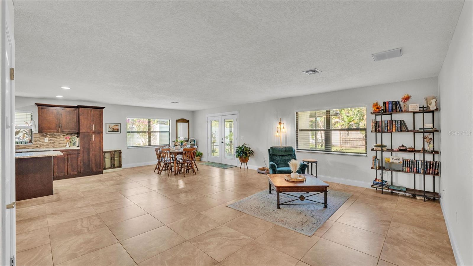 4821 S GACHET BLVD, LAKELAND, FL, 33813