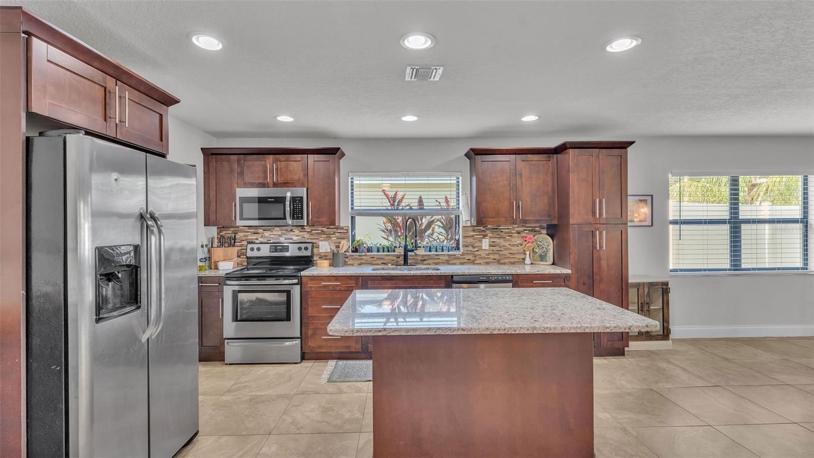 4821 S GACHET BLVD, LAKELAND, FL, 33813