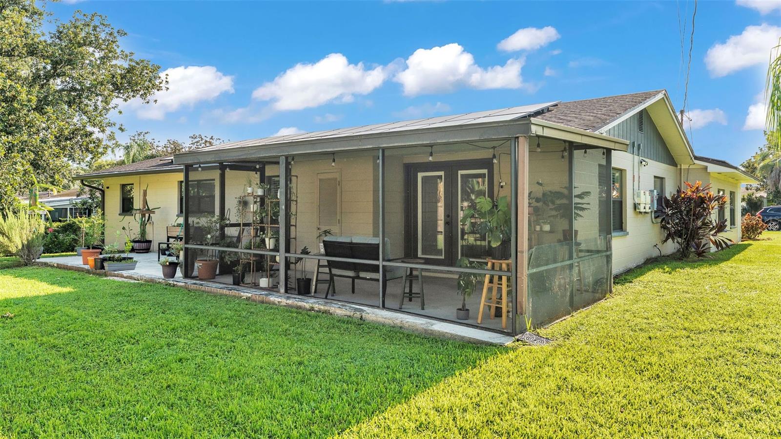 4821 S GACHET BLVD, LAKELAND, FL, 33813