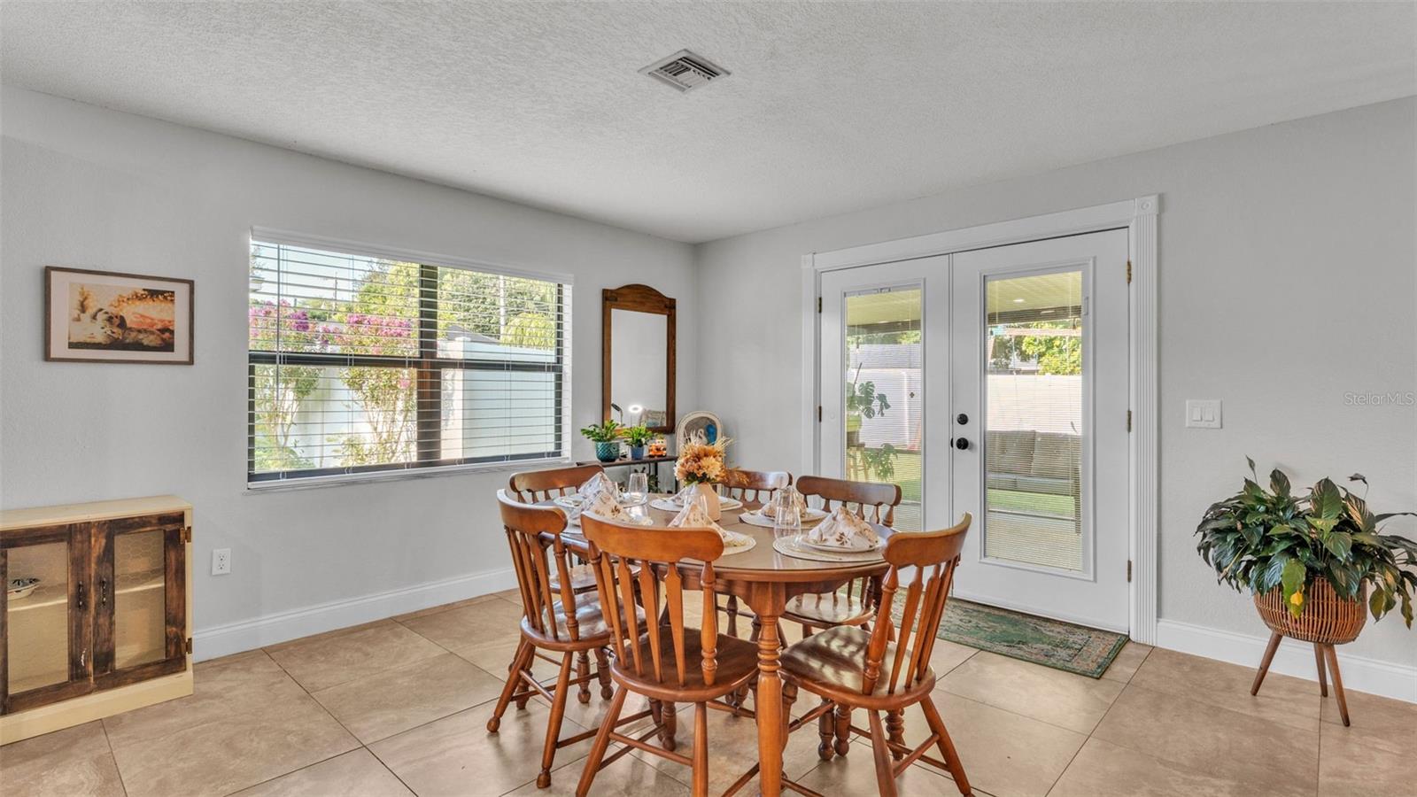 4821 S GACHET BLVD, LAKELAND, FL, 33813