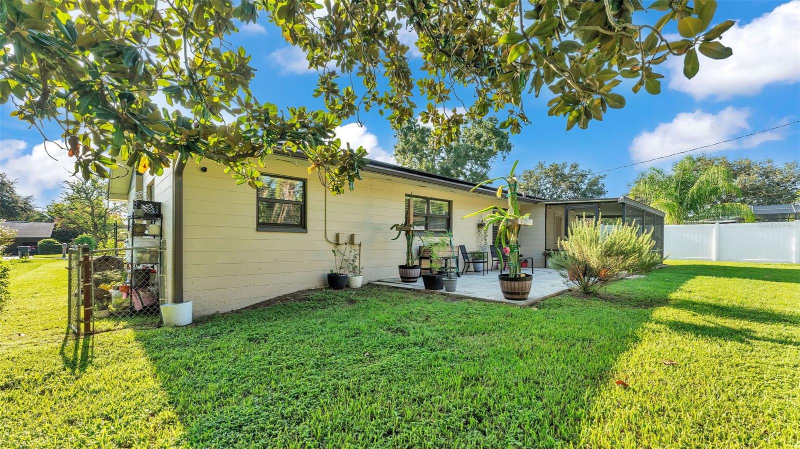 4821 S GACHET BLVD, LAKELAND, FL, 33813