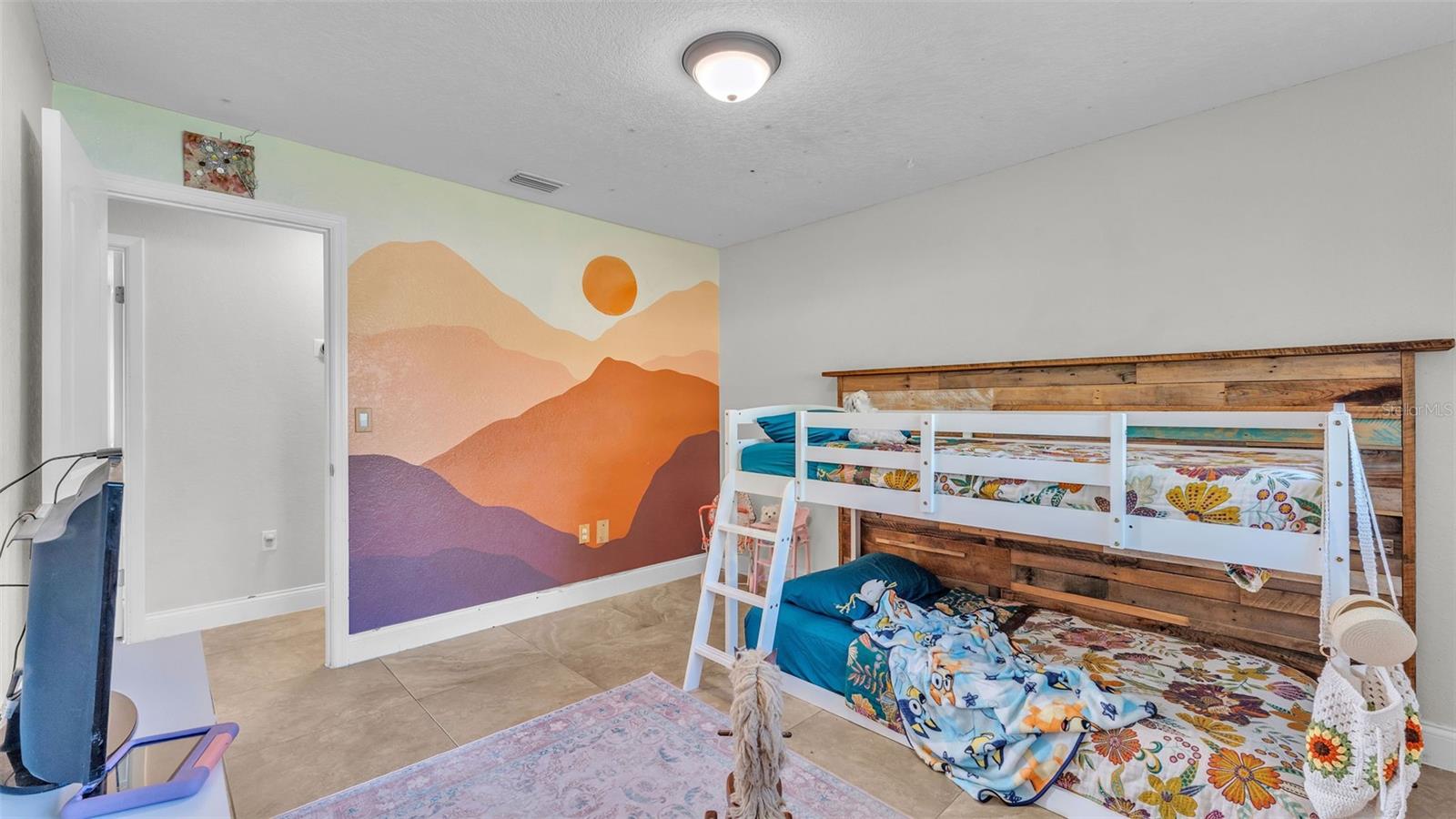 4821 S GACHET BLVD, LAKELAND, FL, 33813