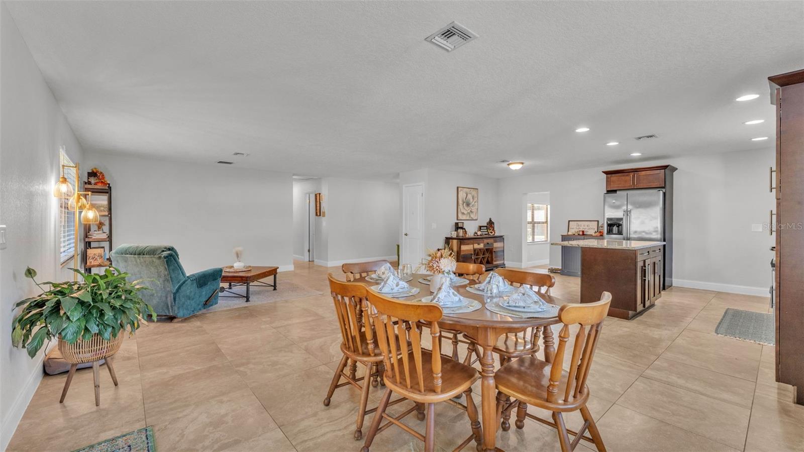 4821 S GACHET BLVD, LAKELAND, FL, 33813