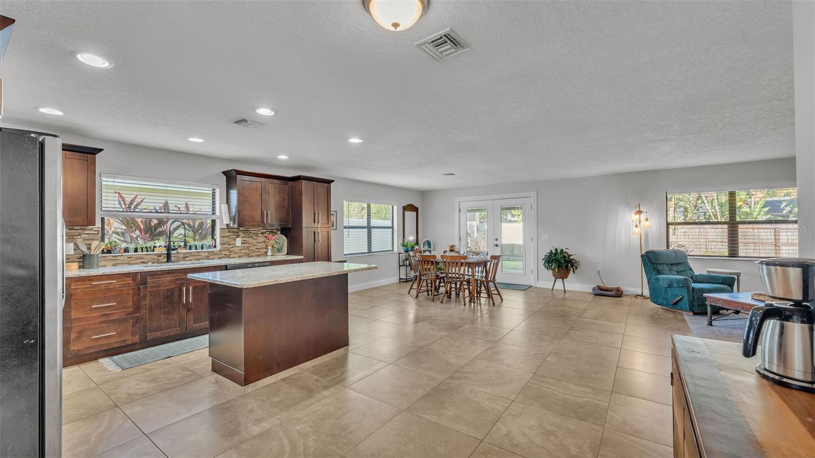 4821 S GACHET BLVD, LAKELAND, FL, 33813