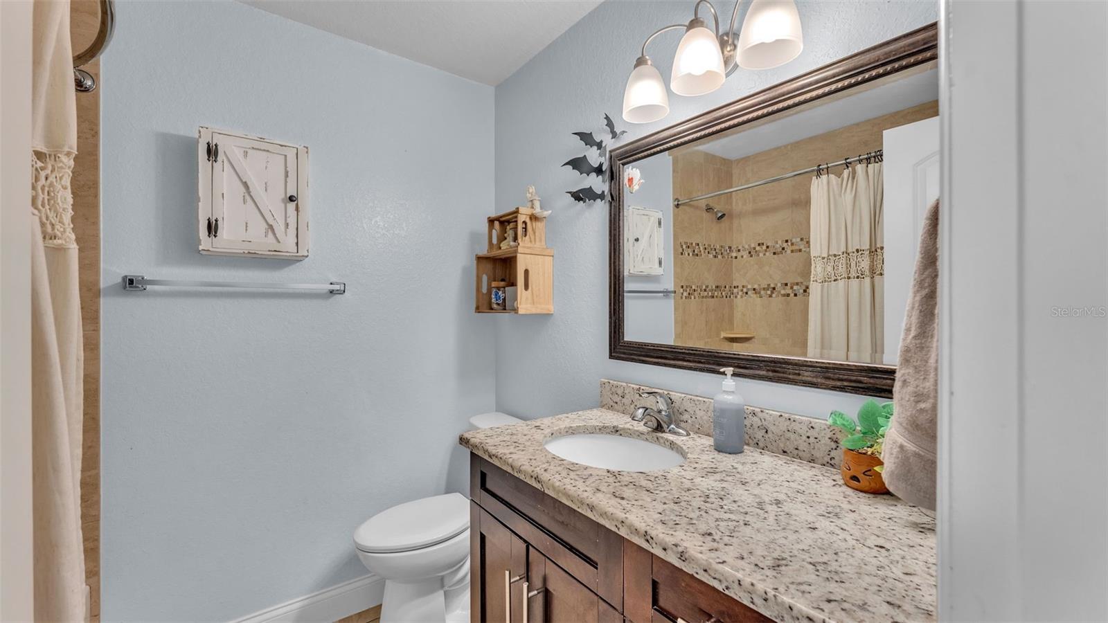 4821 S GACHET BLVD, LAKELAND, FL, 33813