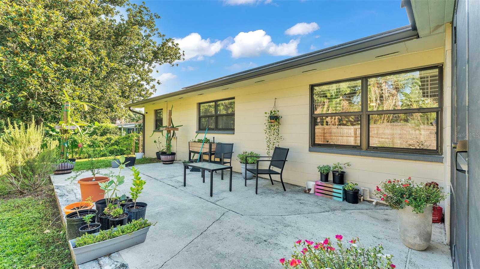 4821 S GACHET BLVD, LAKELAND, FL, 33813