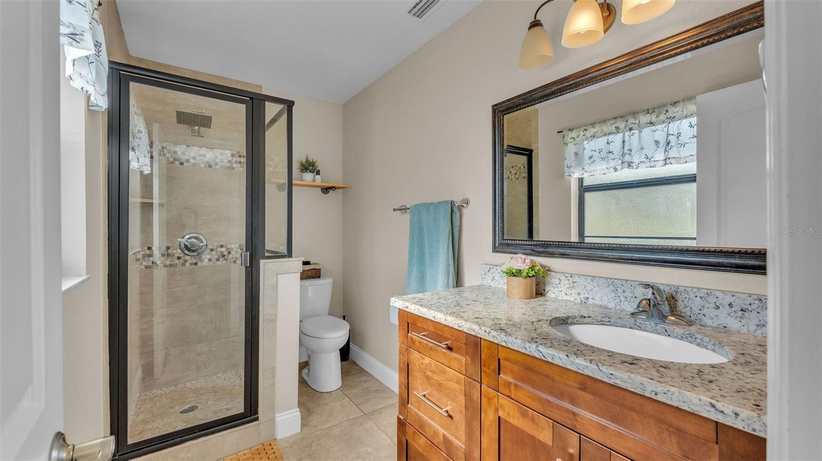 4821 S GACHET BLVD, LAKELAND, FL, 33813