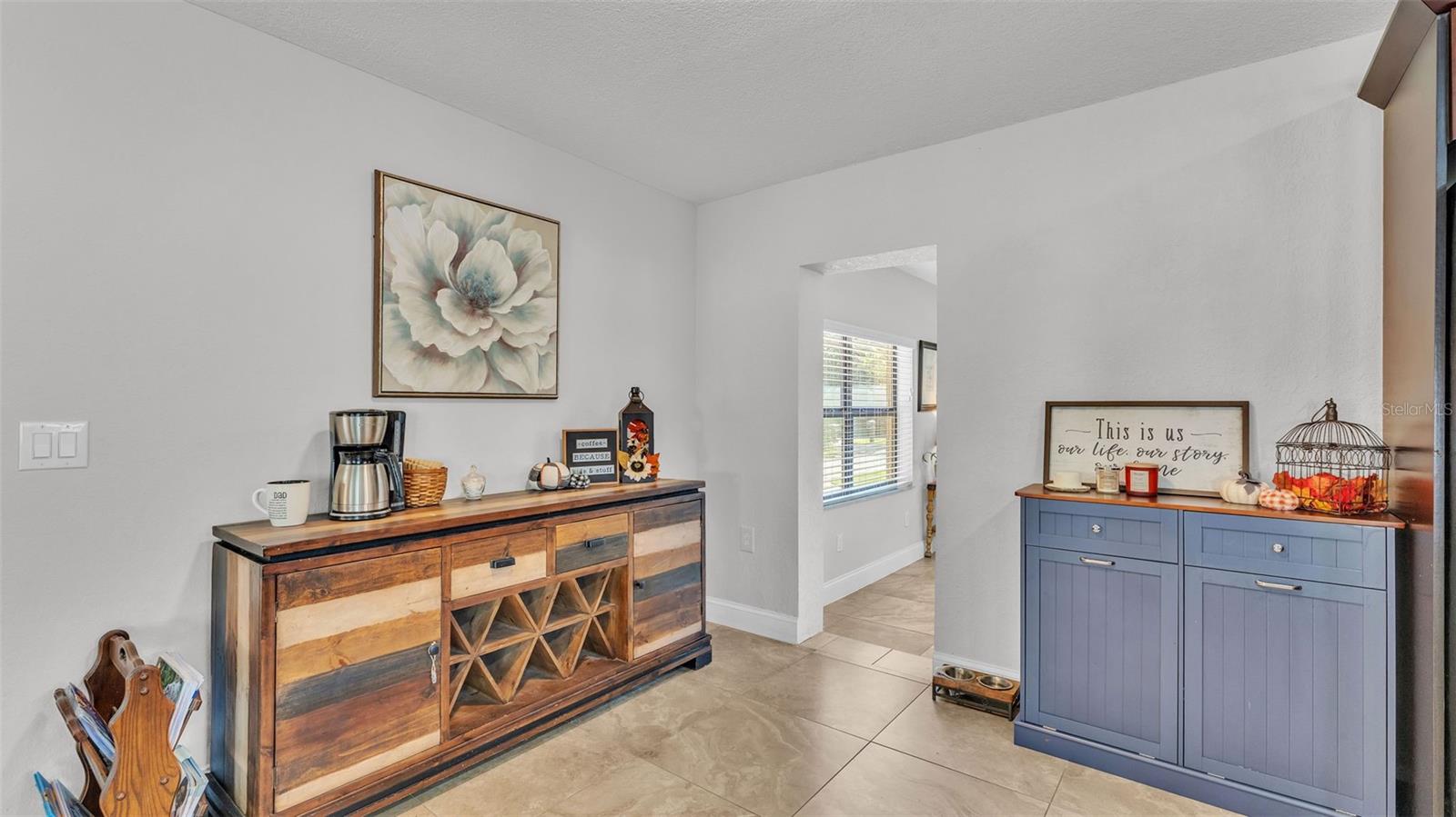 4821 S GACHET BLVD, LAKELAND, FL, 33813