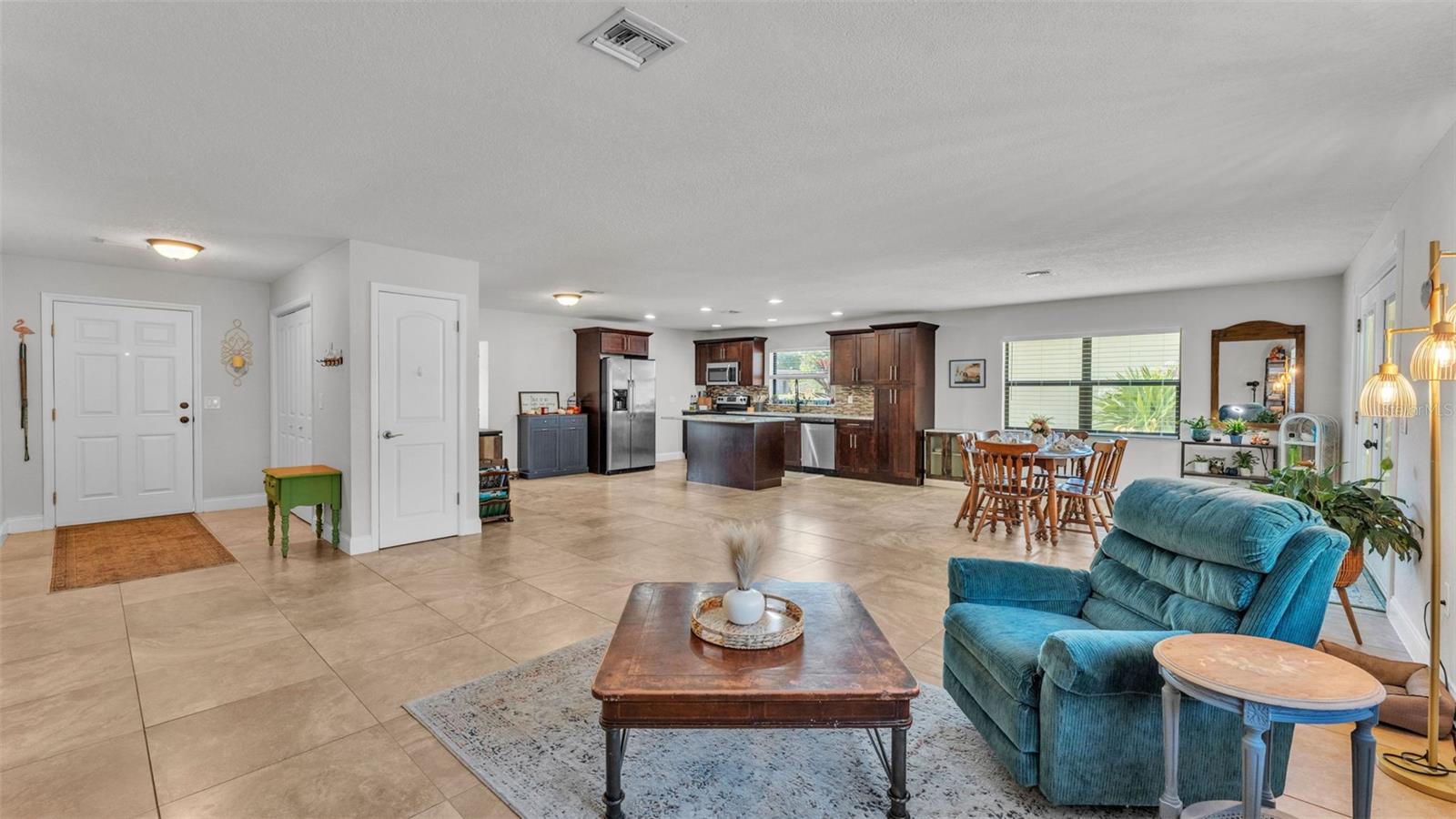 4821 S GACHET BLVD, LAKELAND, FL, 33813