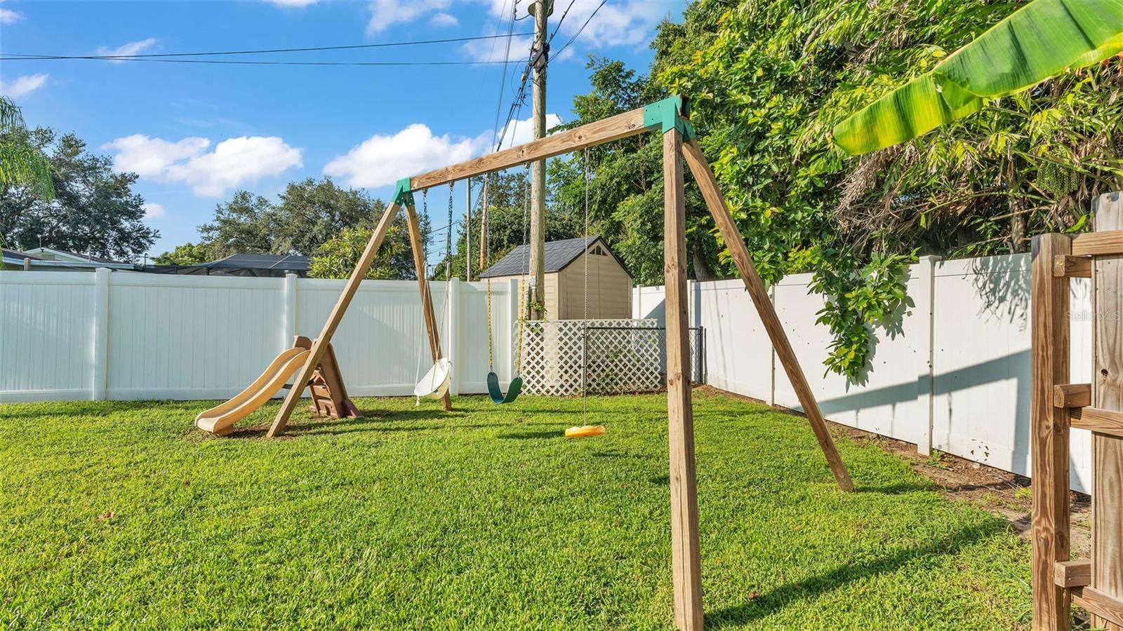 4821 S GACHET BLVD, LAKELAND, FL, 33813