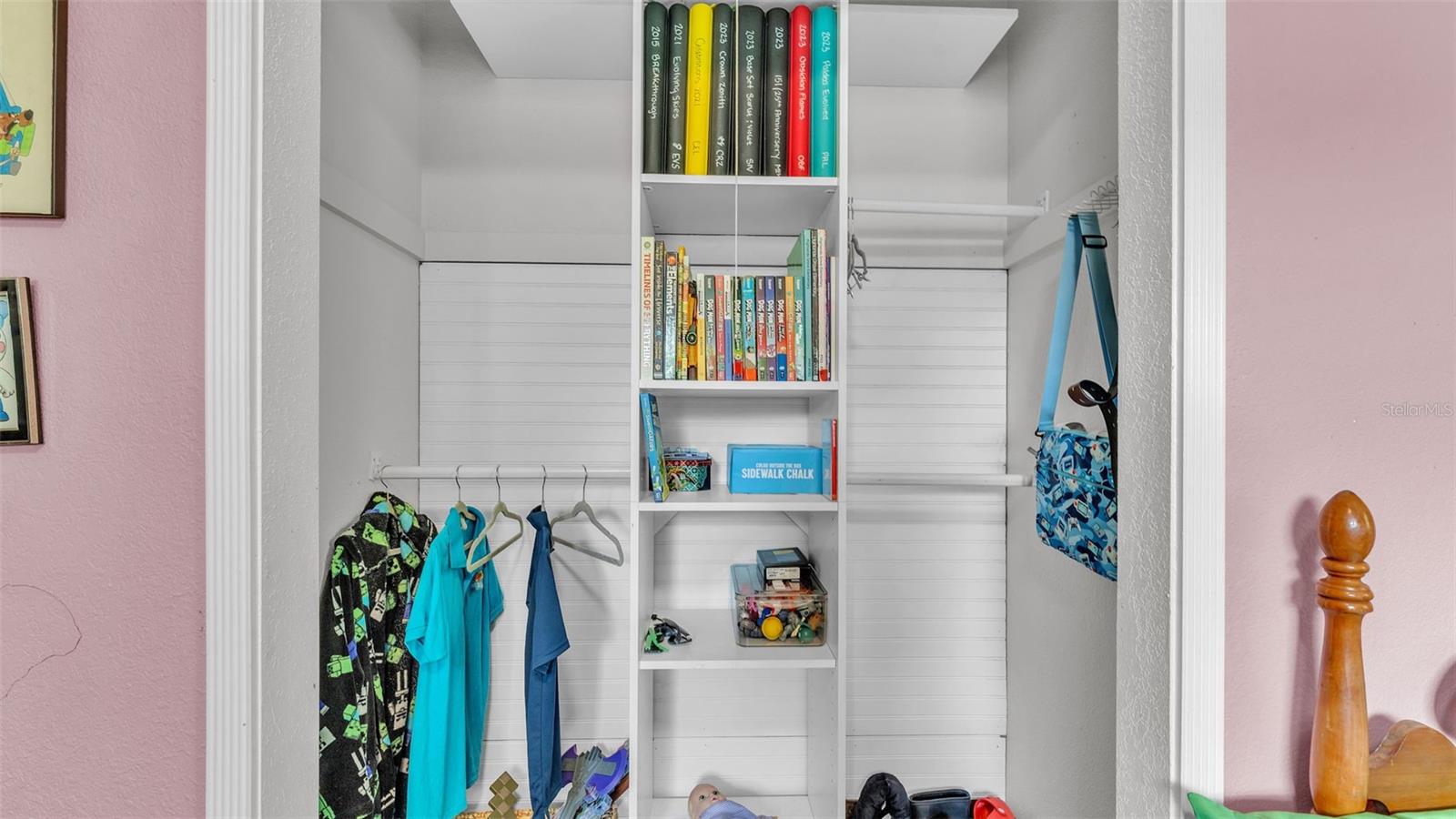 4821 S GACHET BLVD, LAKELAND, FL, 33813