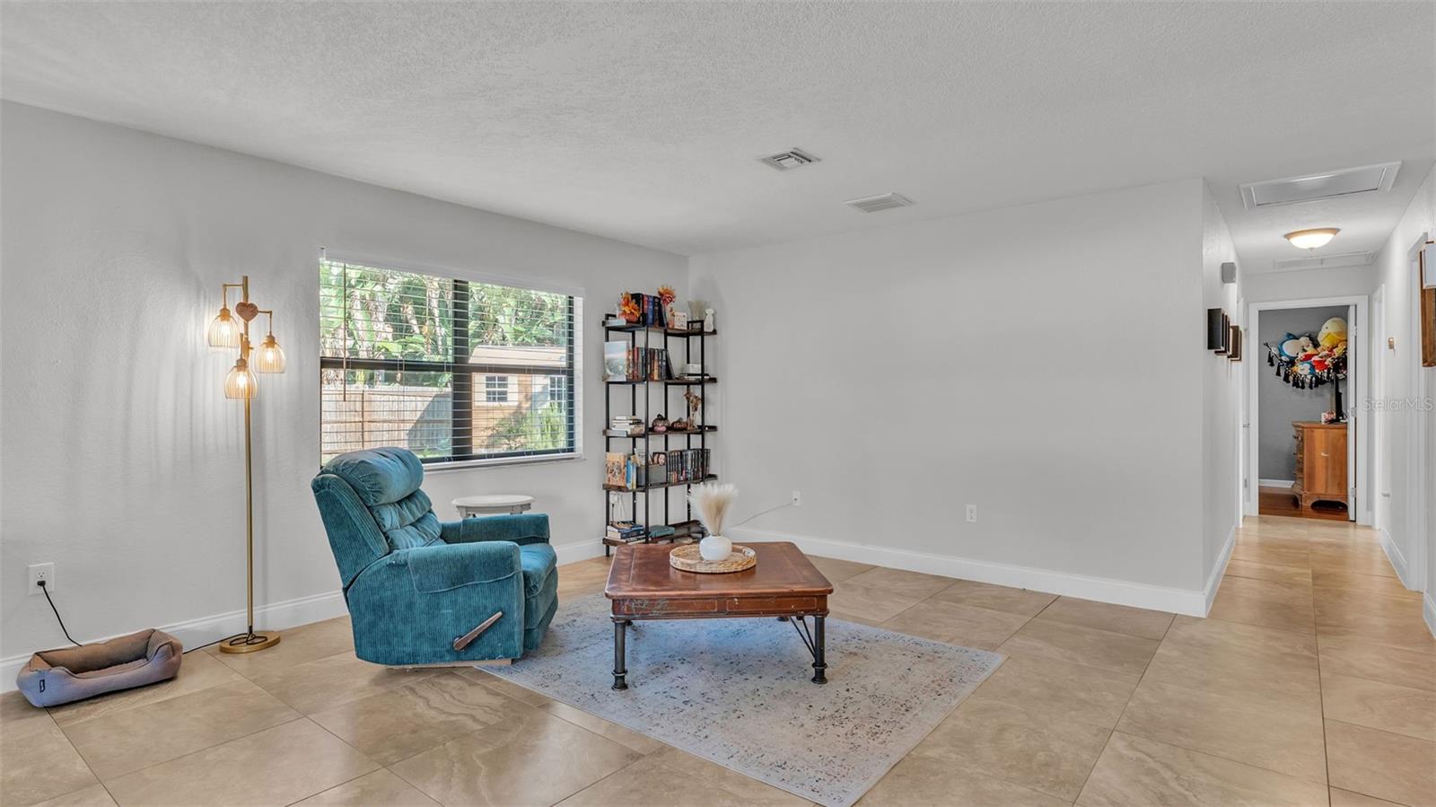 4821 S GACHET BLVD, LAKELAND, FL, 33813