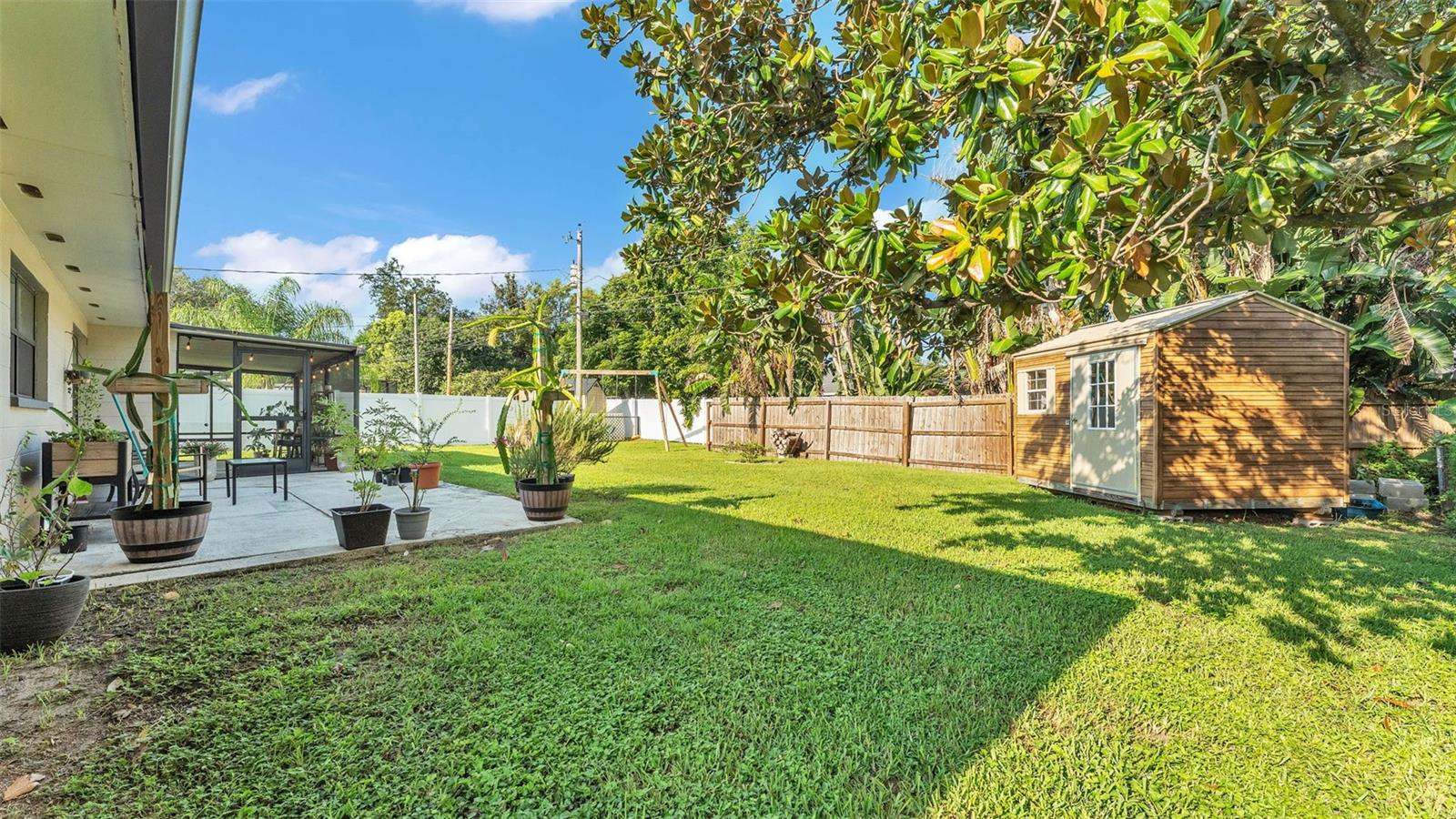 4821 S GACHET BLVD, LAKELAND, FL, 33813