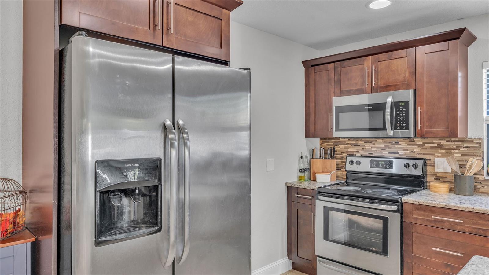 4821 S GACHET BLVD, LAKELAND, FL, 33813