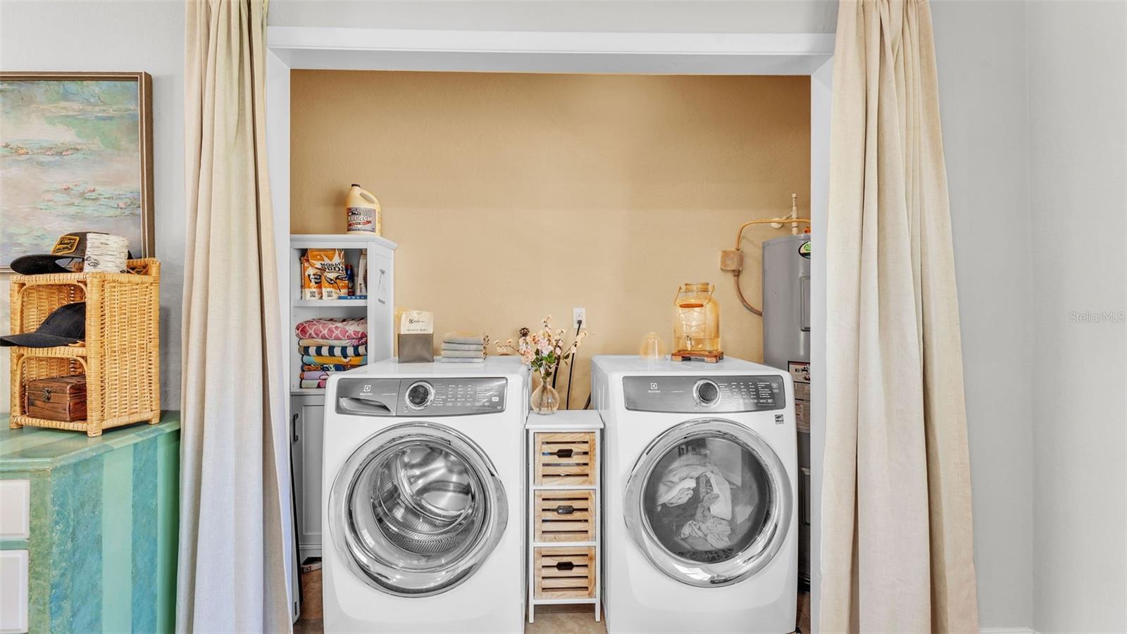 4821 S GACHET BLVD, LAKELAND, FL, 33813