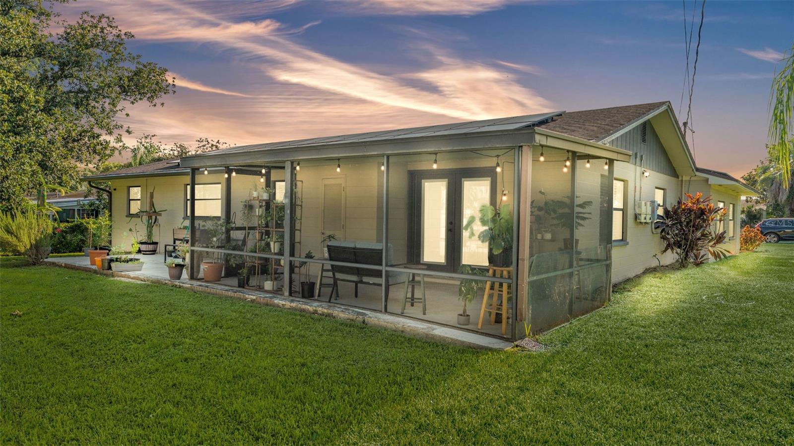 4821 S GACHET BLVD, LAKELAND, FL, 33813